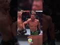 DID DRICUS RLY WIN Sean Strickland Vs Dricus Du Plessis TITLE CLASH