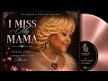 “I Miss My Mama” by Linda Jones | TRILLORACLE Records 🎶💌💕