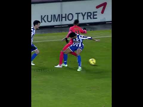 Neymar Skills are UNBELIEVABLE 😮‍💨🤌