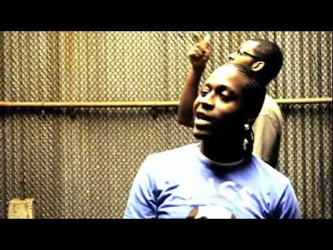 #BASEHEAD - ABOVE THE GODS - COCKROACH X HANZ CLOAK