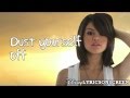 Selena Gomez The Scene Shake It Up