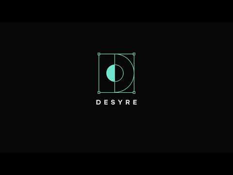 Renault design system teaser video