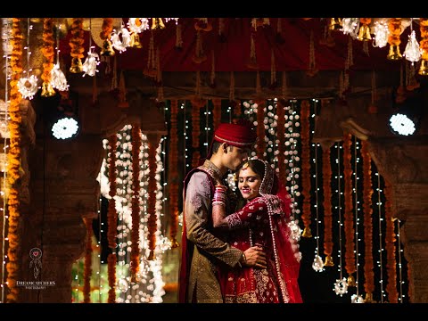 Wedding Planner portfolio by Pal Anmol Entertainments Pvt. Ltd in Hyderabad - Photo 0