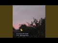 Sleepyhead (feat. Ocoenia)