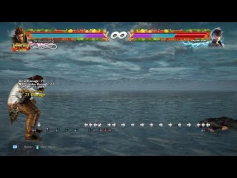 Abel del maestro's mas sexy combo [SSR 3+4 ] starter!