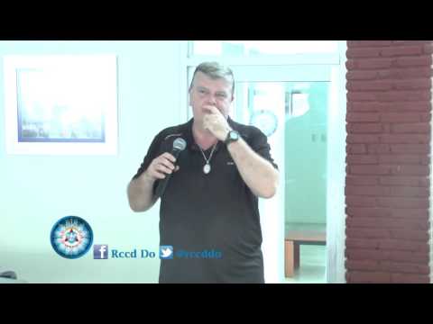 RETIRO LECTIO DIVINA-RICARDO GRZONA