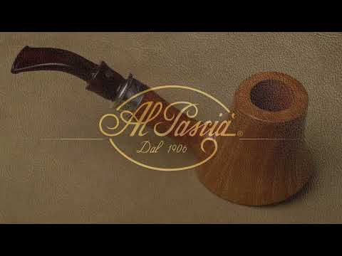 Viprati 5Q - pipe 370