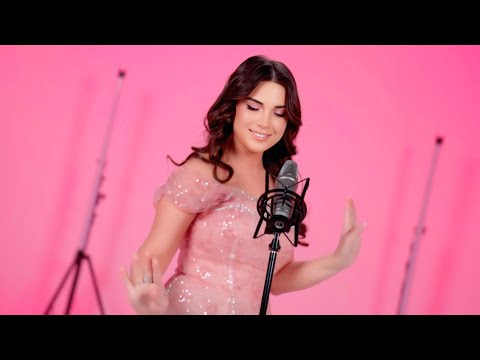 Xeyale Qafarzade - Niye naz edirsen 2025 ( Yeni kilip )