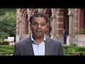 Wethouder Moti over de communicatie van het RBZ