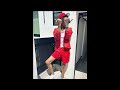 FREE Chief Keef Type Beat BACK AGAIN