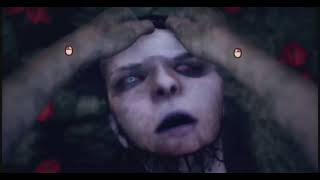 [閒聊] 人皮分離其實很恐怖吧