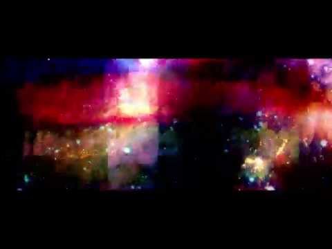 Messer - Tiefenrausch (Official Video)