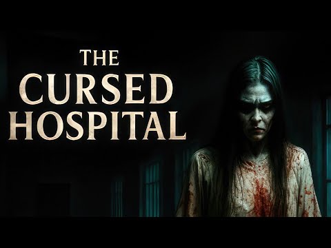 Просмотреть видео