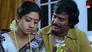 Download lagu Johnny Bgm whatsapp status Tamil | Illayaraja | Rajinikanth mp3
