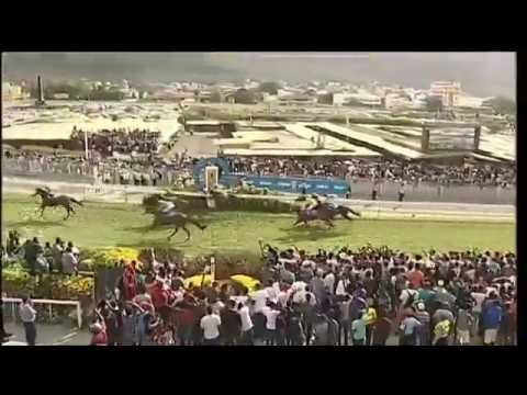 2019.11.17 Duke of York Cup (MRI) - White River