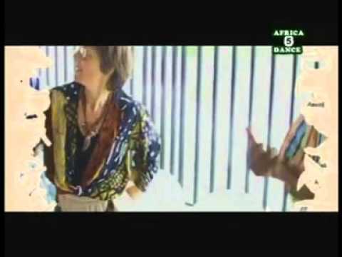 casimir zao - casimir