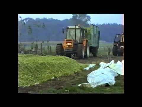 Loonw. Germonpré - Leke