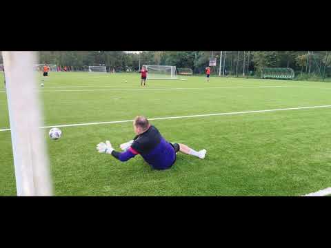 SKONCENTROWANI NA WTORKOWYCH ZAJĘCIACH 🔥🔥