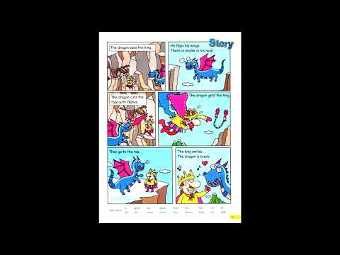 Phonics 4page  90  and  91  #smart  honics4  challenge bl   wh