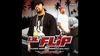 Lil Flip &amp; Gudda Gudda - Where You From? (Bonus Track)