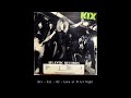 Kix   Kix   02   Love at First Sight