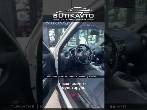 фото nissan juke i 0
