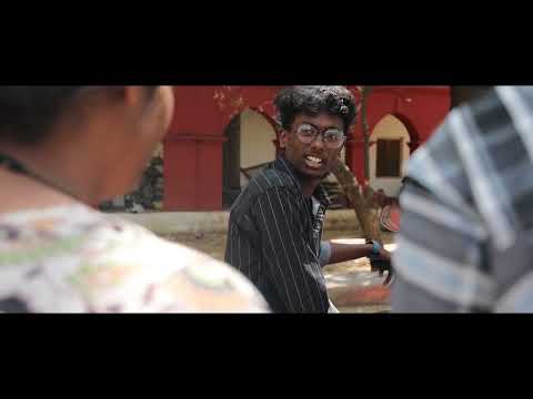 Election Awareness Video