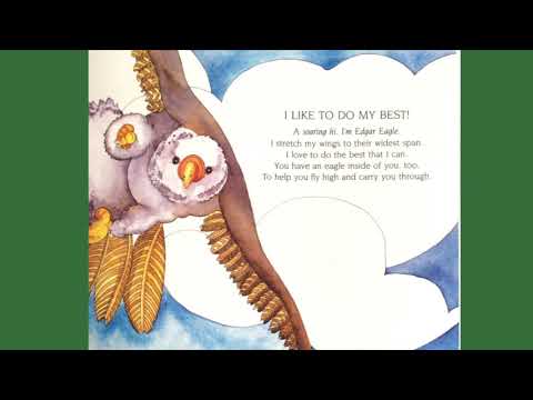 The Lovables in the Kingdom of Self-Esteem