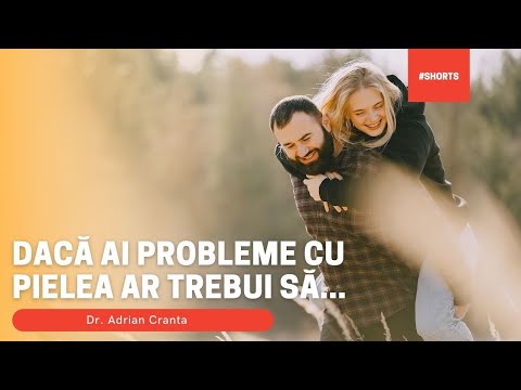 ceai silueta perfecta tpu cornelia rednic a slabit