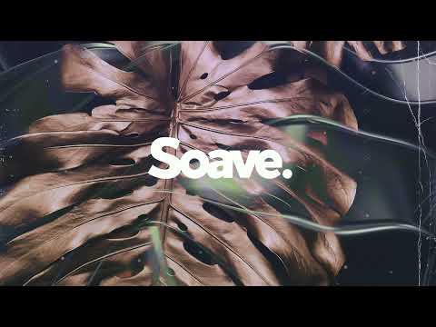 NALYRO & Meldom - We Fight