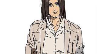 Download lagu Story Wa Anime Lucu _-_ Eren = Mawang? mp3