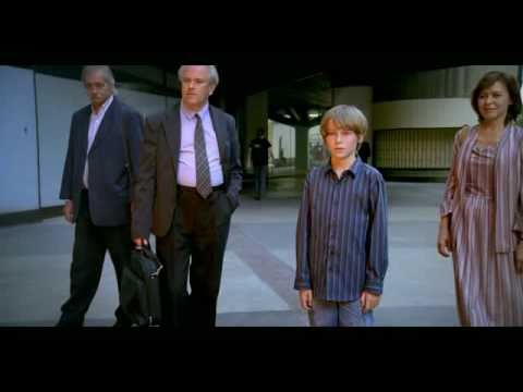 David Koller - Ty a já