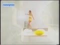 Garnier