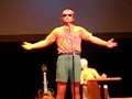 Jon Lajoie - Show Me Your Genitals - Live in ...