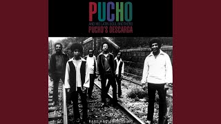 Pucho's Descarga