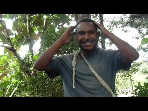 KIMAPOLO AMESII _-_JNR MIRUPA DOUBTS FT. SOX