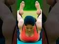 Sunaina Hot Yoga Workout Fitness Sunainaa Sunaina Shorts Shortsfeed Shortsvideo Youtubeshorts
