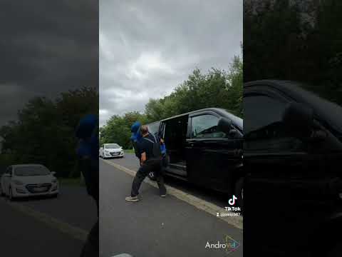 #multivan #sitze #ausbauen