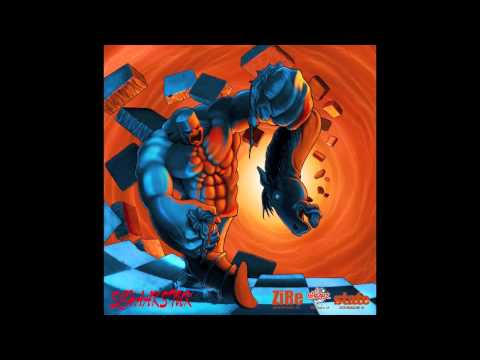 ZiRe - Er Was Eens ft Kingsize & Mula