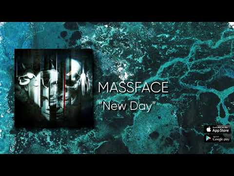 MASSFACE - New Day (Official Audio)