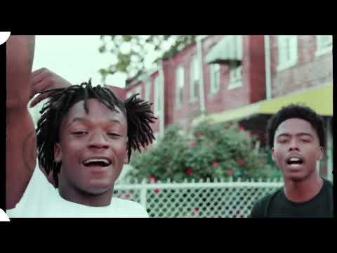 NickDaDumbestt x Lor Slick x GG - WAIT FOR YOU (Gmix)