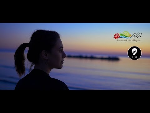 ROSETO DEGLI ABRUZZI