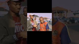 Download lagu Sok paten mp3