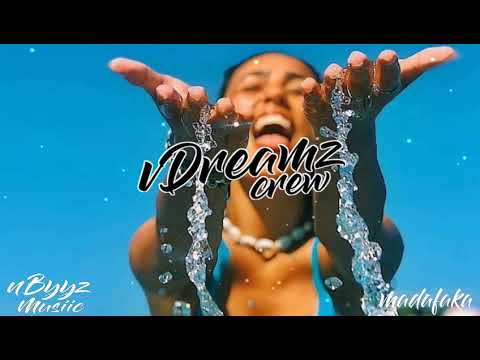 Heroes Chill • (CRZER Remix)