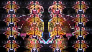 My One (Steve Kilbey &amp; Martin Kennedy)(Songs From The Real World Vol.1)