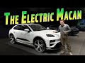 Auto Buyers Guide