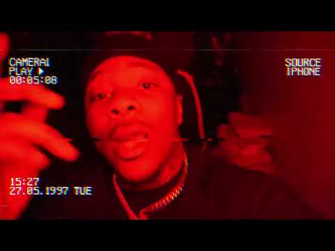 KUGLO LIL SAM " UP " (Official Video) Shot by ‪@ShotsByHeem