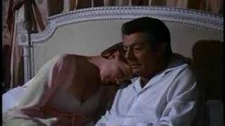 Julie Andrews - Everytime We Touch