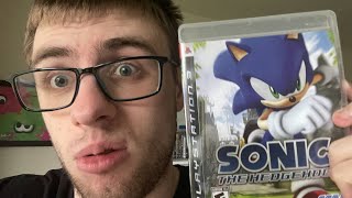 Download lagu My PS3 Games Collection (as of March 2024) - NCS07 mp3 Download lagu My PS3 Games Collection (as of March 2024) - NCS07 mp3