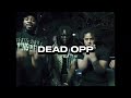 FREE Yus Gz X Sha Gz X Nesty Floxks NY Drill Bronx Type Beat DEAD OPP NY Drill Instalmental